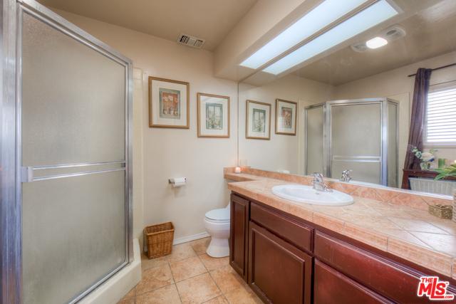 3166 Pasadena Ave, Long Beach, CA 90807 photo 27