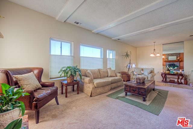 3166 Pasadena Ave, Long Beach, CA 90807 photo 5