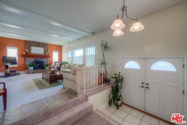 3166 Pasadena Ave, Long Beach, CA 90807 photo 29