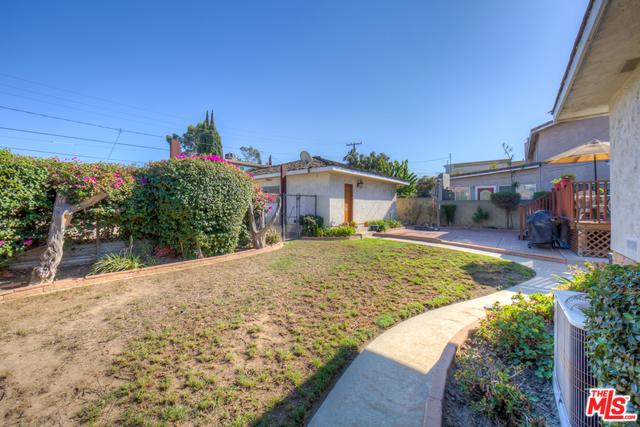 3166 Pasadena Ave, Long Beach, CA 90807 photo 39