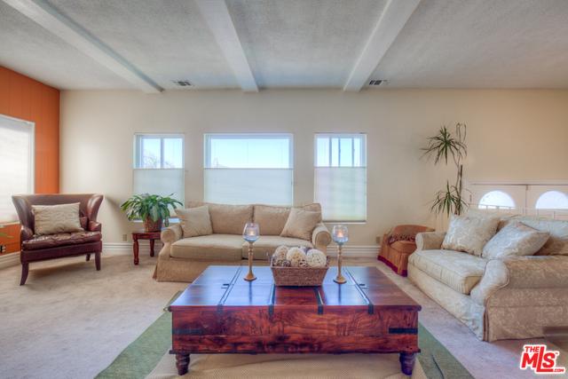 3166 Pasadena Ave, Long Beach, CA 90807 photo 9