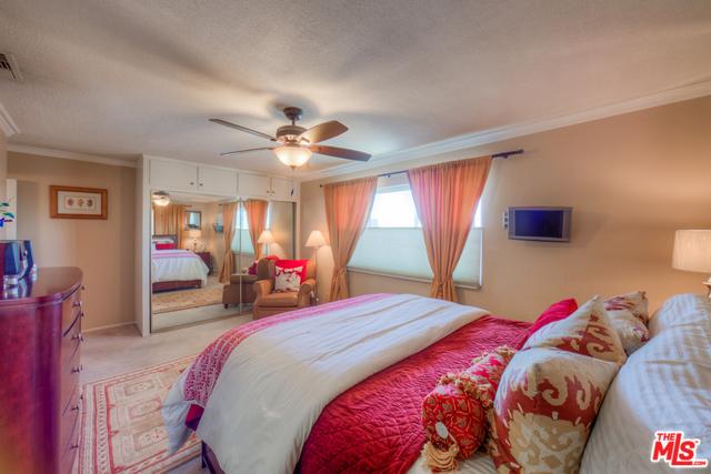 3166 Pasadena Ave, Long Beach, CA 90807 photo 26