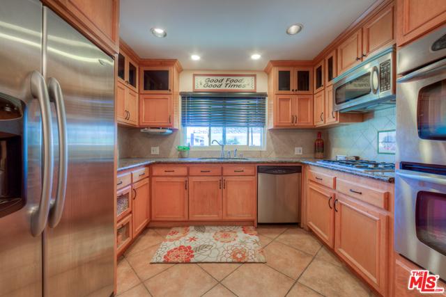 3166 Pasadena Ave, Long Beach, CA 90807 photo 16