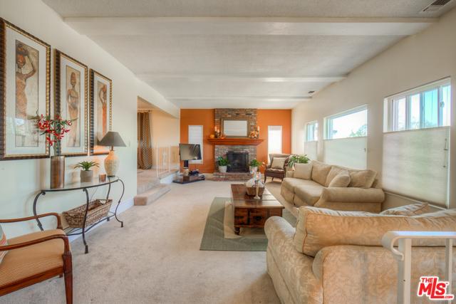 3166 Pasadena Ave, Long Beach, CA 90807 photo 10