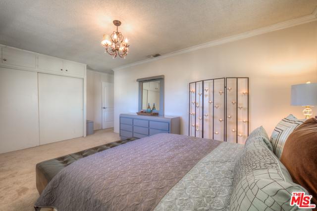 3166 Pasadena Ave, Long Beach, CA 90807 photo 22