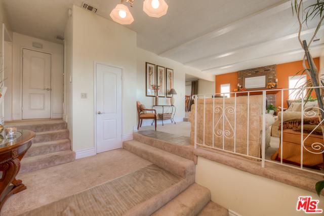 3166 Pasadena Ave, Long Beach, CA 90807 photo 30
