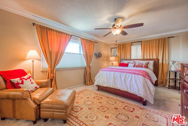 3166 Pasadena Ave, Long Beach, CA 90807 photo 24