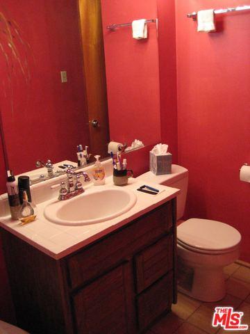 10044 Leona St, Tujunga, CA 91042 photo 22
