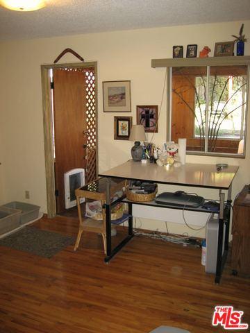 10044 Leona St, Tujunga, CA 91042 photo 20