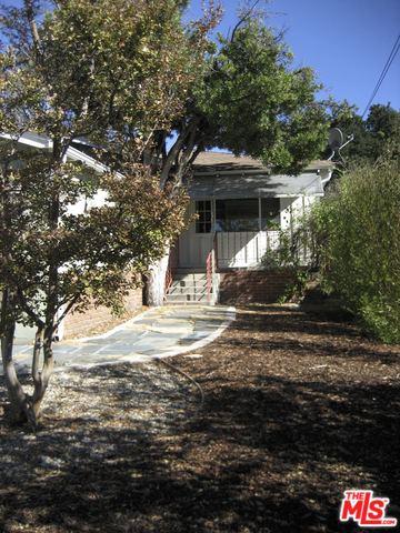 10044 Leona St, Tujunga, CA 91042 photo 2
