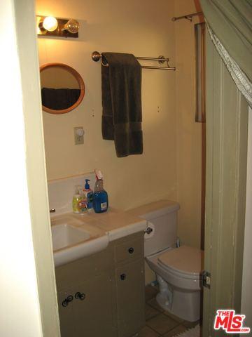 10044 Leona St, Tujunga, CA 91042 photo 15