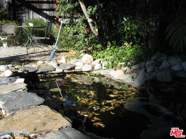 10044 Leona St, Tujunga, CA 91042 photo 27
