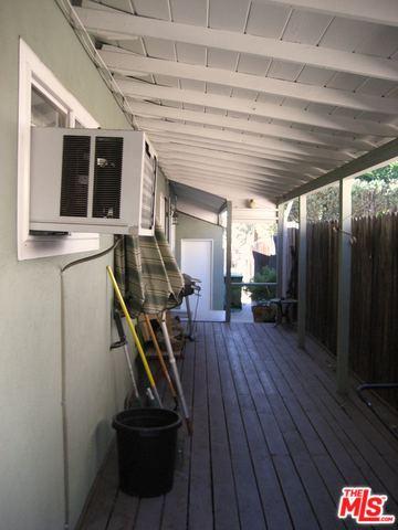 10044 Leona St, Tujunga, CA 91042 photo 30