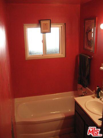 10044 Leona St, Tujunga, CA 91042 photo 21