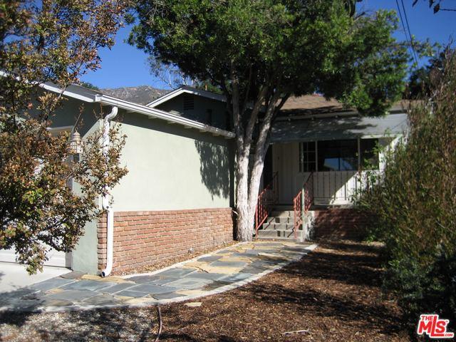 10044 Leona St, Tujunga, CA 91042 photo 3