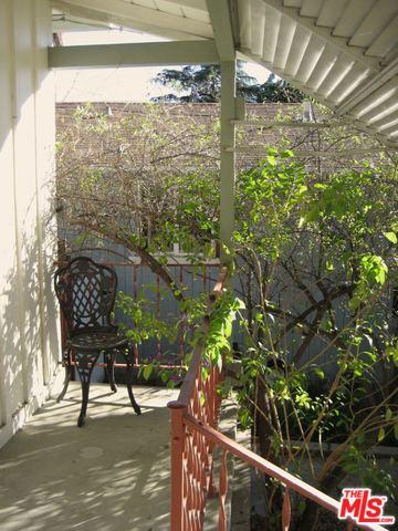 10044 Leona St, Tujunga, CA 91042 photo 33
