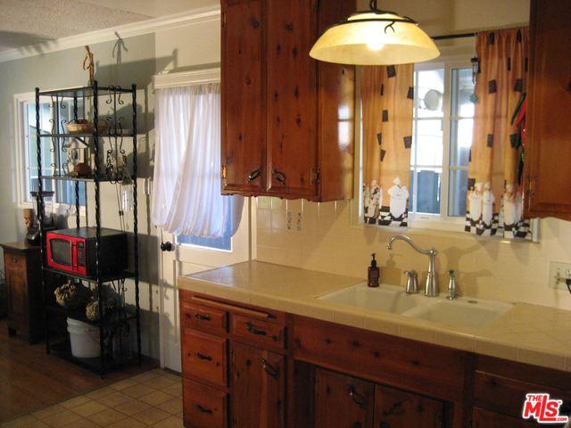 10044 Leona St, Tujunga, CA 91042 photo 10