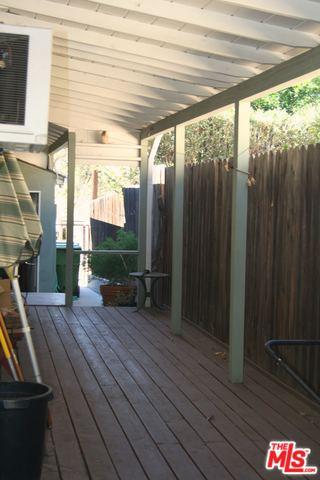 10044 Leona St, Tujunga, CA 91042 photo 31