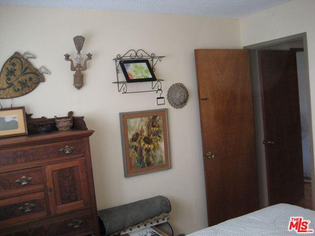 10044 Leona St, Tujunga, CA 91042 photo 19