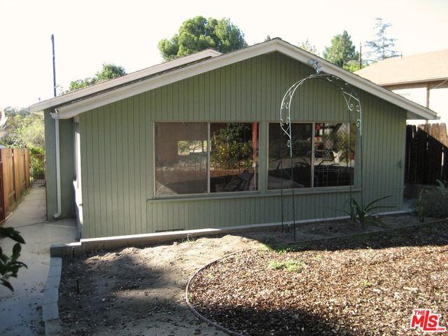 10044 Leona St, Tujunga, CA 91042 photo 28