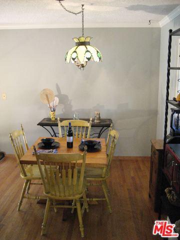 10044 Leona St, Tujunga, CA 91042 photo 6
