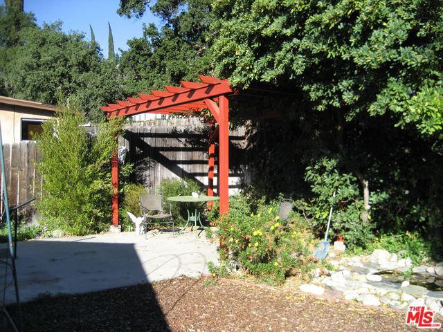 10044 Leona St, Tujunga, CA 91042 photo 26