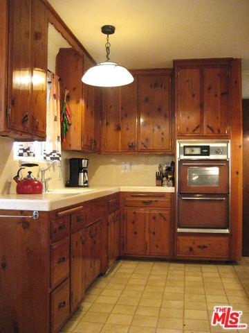 10044 Leona St, Tujunga, CA 91042 photo 8