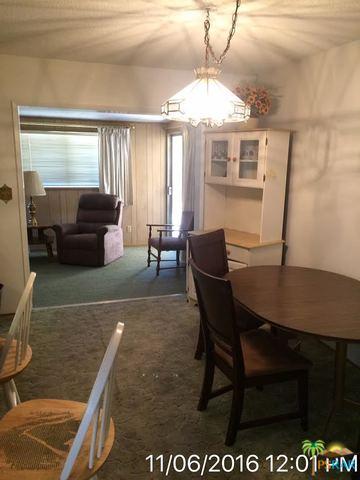 7624 Church St, Yucca Valley, CA 92284 photo 8