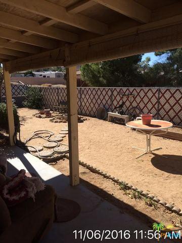 7624 Church St, Yucca Valley, CA 92284 photo 2