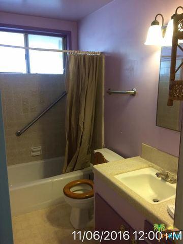 7624 Church St, Yucca Valley, CA 92284 photo 15