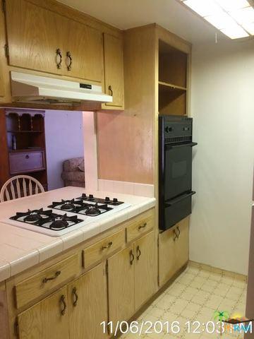 7624 Church St, Yucca Valley, CA 92284 photo 5
