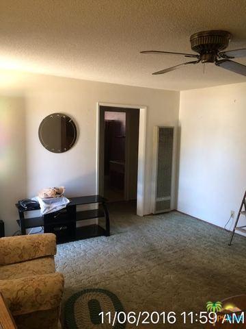 7624 Church St, Yucca Valley, CA 92284 photo 16