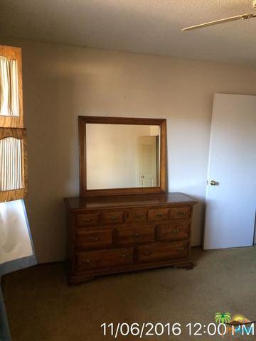 7624 Church St, Yucca Valley, CA 92284 photo 12