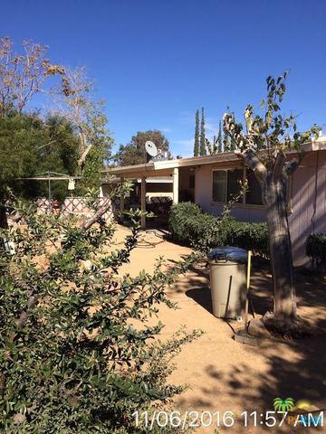 7624 Church St, Yucca Valley, CA 92284 photo 17