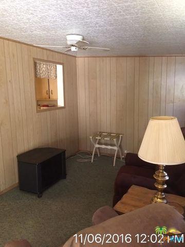 7624 Church St, Yucca Valley, CA 92284 photo 10