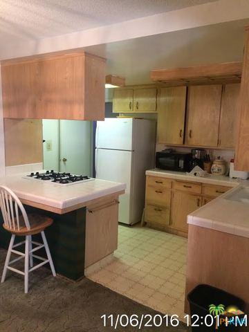7624 Church St, Yucca Valley, CA 92284 photo 7