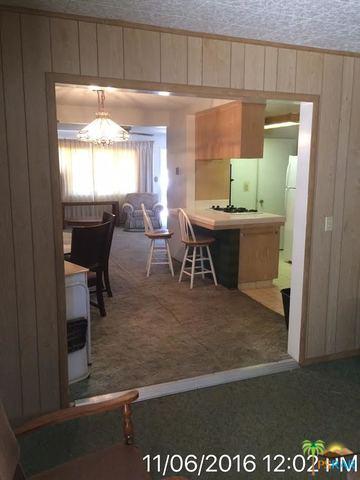 7624 Church St, Yucca Valley, CA 92284 photo 18
