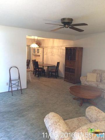 7624 Church St, Yucca Valley, CA 92284 photo 4