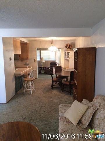7624 Church St, Yucca Valley, CA 92284 photo 3