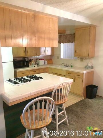 7624 Church St, Yucca Valley, CA 92284 photo 6