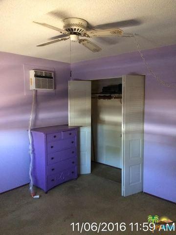 7624 Church St, Yucca Valley, CA 92284 photo 13