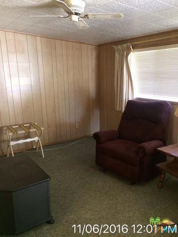 7624 Church St, Yucca Valley, CA 92284 photo 9
