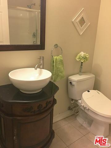 11085 Renaissance Dr, Tujunga, CA 91042 photo 17