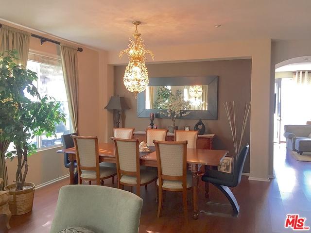 11085 Renaissance Dr, Tujunga, CA 91042 photo 12