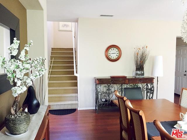 11085 Renaissance Dr, Tujunga, CA 91042 photo 7