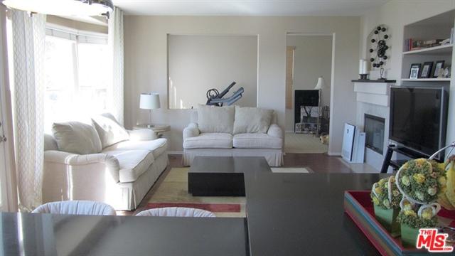 11085 Renaissance Dr, Tujunga, CA 91042 photo 13