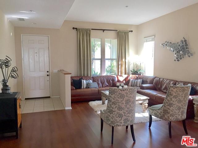 11085 Renaissance Dr, Tujunga, CA 91042 photo 11