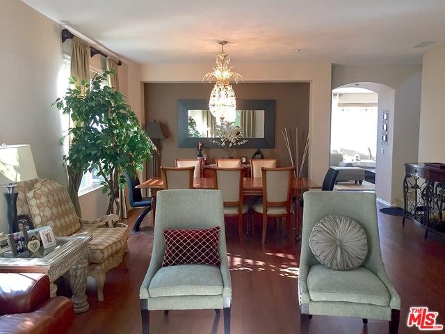 11085 Renaissance Dr, Tujunga, CA 91042 photo 5
