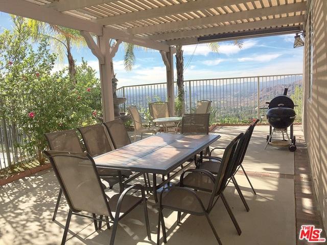11085 Renaissance Dr, Tujunga, CA 91042 photo 8