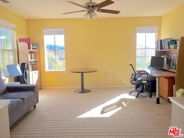 11085 Renaissance Dr, Tujunga, CA 91042 photo 15